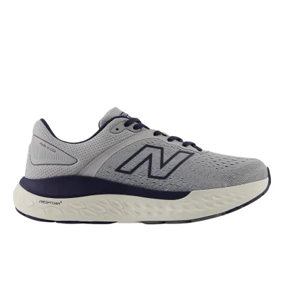 New Balance Fresh Foam X 1540 v4 Men's