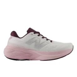 New Balance Fresh Foam X 880v15 Women's