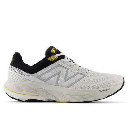 New Balance Fresh Foam X 860v14