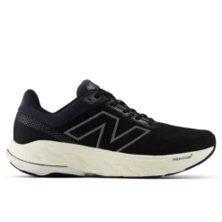 New Balance Fresh Foam X 860v14