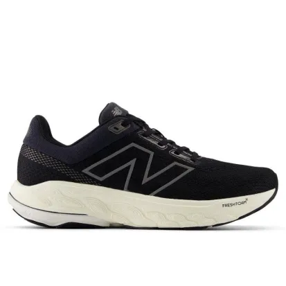 New Balance Fresh Foam X 860v14
