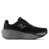 New Balance Fresh Foam X More v5 Mens Running Shoe