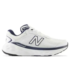 New Balance Fresh Foam X 840v1 Men's Neutral Walking Shoe