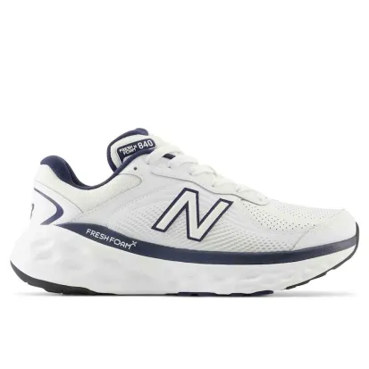 New Balance Fresh Foam X 840v1 Men's Neutral Walking Shoe