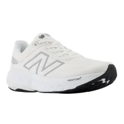 New Balance Fresh Foam X 860v14 Women's Runner