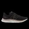 New Balance Fresh Foam X EVOZ v3 Runner