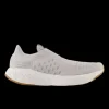 New Balance Fresh Foam X 1080 Unlaced