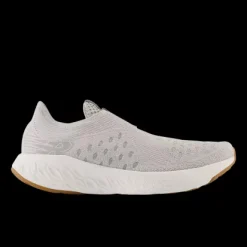 New Balance Fresh Foam X 1080 Unlaced