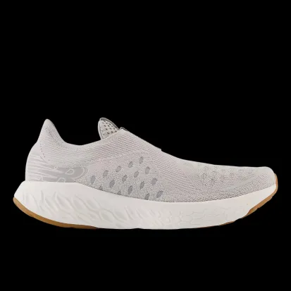 New Balance Fresh Foam X 1080 Unlaced