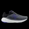 New Balance Fresh Foam X 840v1 Men's Neutral Running Shoe