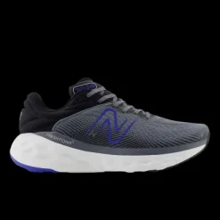 New Balance Fresh Foam X 840v1 Men's Neutral Running Shoe