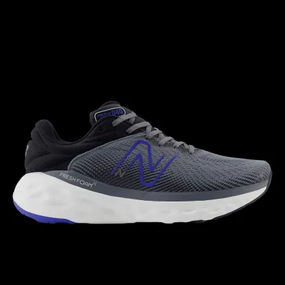 New Balance Fresh Foam X 840v1 Men's Neutral Running Shoe