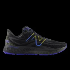 New Balance Fresh Foam X 880v13 Gore-Tex Men's Running Shoe