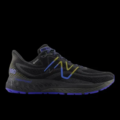 New Balance Fresh Foam X 880v13 Gore-Tex Men's Running Shoe