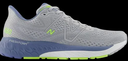 New Balance Fresh Foam X 880v13 Neutral Runner
