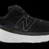 New Balance Fresh Foam X 840v1 Men's Neutral Running Shoe