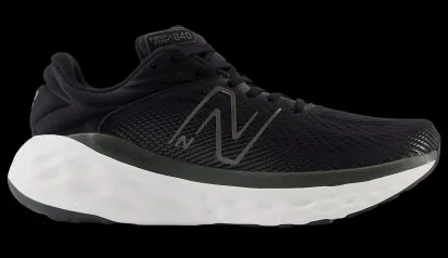 New Balance Fresh Foam X 840v1 Men's Neutral Running Shoe