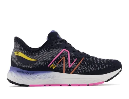 New Balance Fresh Foam X 880v12