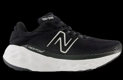 New Balance Fresh Foam X 840v1 Women's Shoe