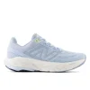 New Balance Fresh Foam X 860v14 Women's Running