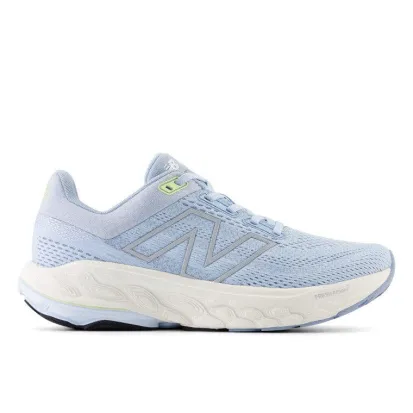 New Balance Fresh Foam X 860v14 Women's Running