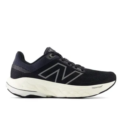 New Balance Fresh Foam X 860v14 Women's Running