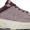 New Balance Fresh Foam X 860v14 Women's Running
