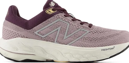 New Balance Fresh Foam X 860v14 Women's Running