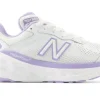 New Balance Fresh Foam X 840 Women's Neutral Walking Shoe