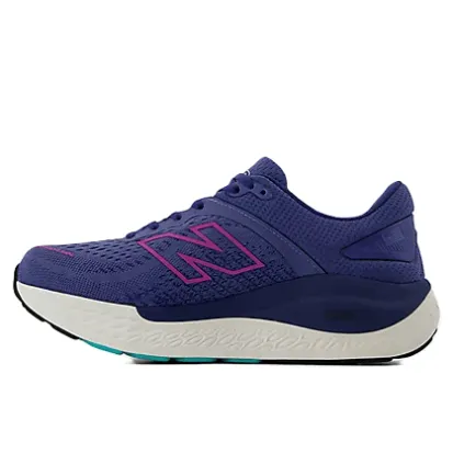 New Balance Fresh Foam X 1540v4 Women's Running