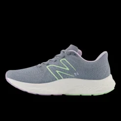 New Balance Fresh Foam X EVOZ v3