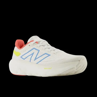 New Balance Fresh Foam X 1080v13 Women's Running Shoe