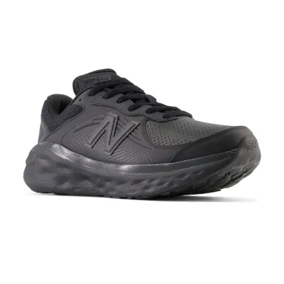 New Balance Fresh Foam X 840 Women's Neutral Walking Shoe