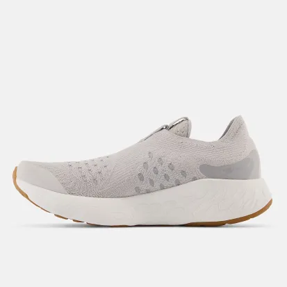 New Balance Fresh Foam X 1080 Unlaced