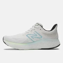New Balance Fresh Foam X 1080v12