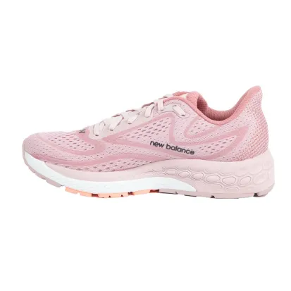 New Balance Fresh Foam X 880v13 Running Shoe