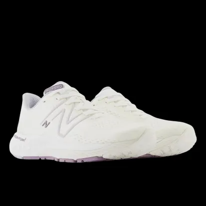 New Balance Fresh Foam X 880v13 Neutral Running Shoe