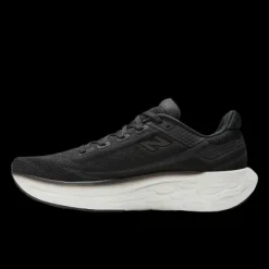 New Balance Fresh Foam X 1080v13 Women's Running Shoe
