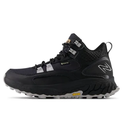 New Balance Fresh Foam X Hierro Mid Gore-Tex®