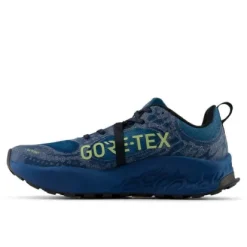 New Balance Fresh Foam X Hierro V8 Goretex Women's