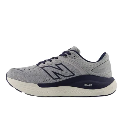 New Balance Fresh Foam X 1540 v4 Men's