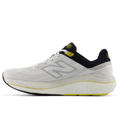New Balance Fresh Foam X 860v14