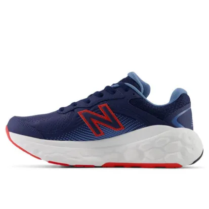 New Balance Fresh Foam X 840v1 Walking Shoe Men's