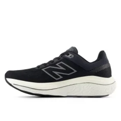 New Balance Fresh Foam X 860v14