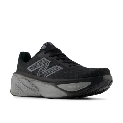New Balance Fresh Foam X More v5 Mens Running Shoe