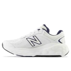 New Balance Fresh Foam X 840v1 Men's Neutral Walking Shoe