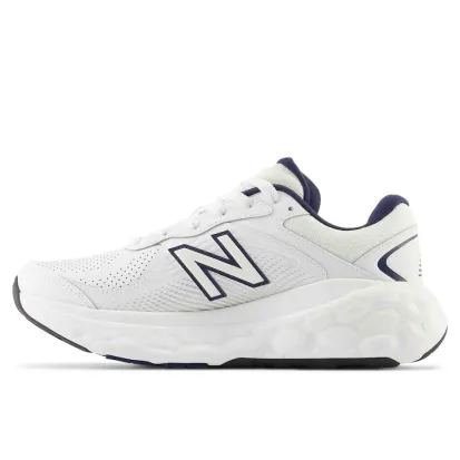 New Balance Fresh Foam X 840v1 Men's Neutral Walking Shoe