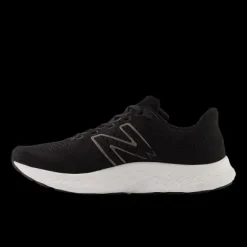 New Balance Fresh Foam X EVOZ v3 Runner