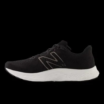 New Balance Fresh Foam X EVOZ v3 Runner