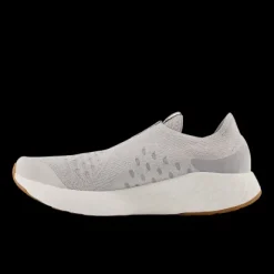 New Balance Fresh Foam X 1080 Unlaced